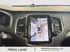 2025 Volvo XC90 Plug-In Hybrid Ultra Bright Theme-14