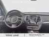 Volvo XC90 Plug-In Hybrid Ultra Bright Theme 2025-8