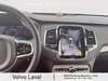 Volvo XC90 Plug-In Hybrid Ultra Bright Theme 2025-12