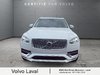 Volvo XC90 Plug-In Hybrid Ultra Bright Theme 2025-1