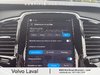 Volvo XC90 Plug-In Hybrid Ultra Bright Theme 2025-14