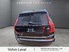 Volvo XC90 Plug-In Hybrid Ultra Bright Theme 2025-2