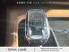 Volvo XC90 Plug-In Hybrid Ultra Bright Theme 2025-11