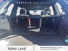 Volvo XC90 Plug-In Hybrid Ultra Bright Theme 2025-4