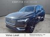 Volvo XC90 Plug-In Hybrid Ultra Bright Theme 2025-0