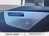Volvo XC90 Plug-In Hybrid Ultra Bright Theme 2025-14