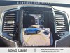 Volvo XC90 Plug-In Hybrid Ultra Bright Theme 2025-12