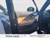 Volvo XC90 Plug-In Hybrid Ultra Bright Theme 2025-8