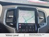 Volvo XC90 Plug-In Hybrid Ultra Bright Theme 2025-13