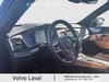Volvo XC90 Plug-In Hybrid Ultra Bright Theme 2025-9