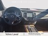 Volvo XC90 Plug-In Hybrid Ultra Bright Theme 2025-7