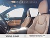 Volvo XC90 Plug-In Hybrid Ultra Bright Theme 2025-6