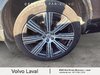 Volvo XC90 Plug-In Hybrid Ultra Bright Theme 2025-5