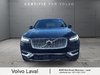 Volvo XC90 Plug-In Hybrid Ultra Bright Theme 2025-1