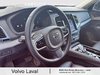 Volvo XC90 Plug-In Hybrid Ultra Bright Theme 2025-9