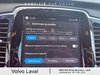 Volvo XC90 Plug-In Hybrid Ultra Bright Theme 2025-12