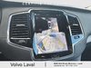 Volvo XC90 Plug-In Hybrid Ultra Bright Theme 2025-14