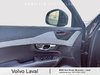 Volvo XC90 Plug-In Hybrid Ultra Bright Theme 2025-8