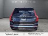Volvo XC90 Plug-In Hybrid Ultra Bright Theme 2025-2