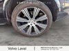 Volvo XC90 Plug-In Hybrid Ultra Bright Theme 2025-5