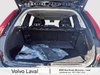 Volvo XC90 Plug-In Hybrid Ultra Bright Theme 2025-4