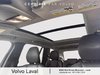 Volvo XC90 Plug-In Hybrid Ultra Bright Theme 2025-13