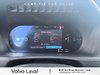 Volvo XC90 Plug-In Hybrid Ultra Bright Theme 2025-10