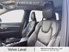 Volvo XC90 Plug-In Hybrid Ultra Bright Theme 2025-6