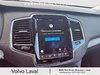 Volvo XC90 Plug-In Hybrid Ultra Bright Theme 2025-15