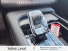 Volvo XC90 Plug-In Hybrid Ultra Bright Theme 2025-11