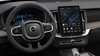 2026 Volvo XC90 Plug-In Hybrid Plus Bright Theme-13
