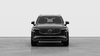 2026 Volvo XC90 Plug-In Hybrid Plus Bright Theme-4