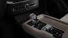 Volvo XC90 Plug-In Hybrid Core Bright Theme 2026-10