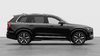 Volvo XC90 Plug-In Hybrid Core Bright Theme 2026-6