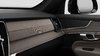 Volvo XC90 Plug-In Hybrid Core Bright Theme 2026-8