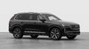 Volvo XC90 Plug-In Hybrid Core Bright Theme 2026-2