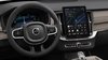 Volvo XC90 Plug-In Hybrid Core Bright Theme 2026-13