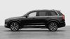 Volvo XC90 Plug-In Hybrid Core Bright Theme 2026-7