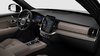 Volvo XC90 Plug-In Hybrid Core Bright Theme 2026-9