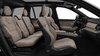 Volvo XC90 Plug-In Hybrid Core Bright Theme 2026-12