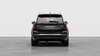 Volvo XC90 Plug-In Hybrid Core Bright Theme 2026-5
