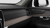 2026 Volvo XC90 Plug-In Hybrid Plus Dark Theme-8