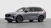 2026 Volvo XC90 Plug-In Hybrid Plus Dark Theme-0