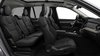 2026 Volvo XC90 Plug-In Hybrid Plus Dark Theme-12