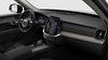 2026 Volvo XC90 Plug-In Hybrid Plus Dark Theme-9