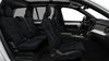 2026 Volvo XC90 Plug-In Hybrid Ultra Dark Theme-12
