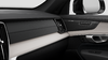 2026 Volvo XC90 Plug-In Hybrid Ultra Dark Theme-8