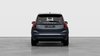 Volvo XC90 Plug-In Hybrid Plus Bright Theme 2026-5