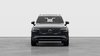 Volvo XC90 Plug-In Hybrid Plus Bright Theme 2026-4