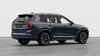 Volvo XC90 Plug-In Hybrid Plus Bright Theme 2026-3